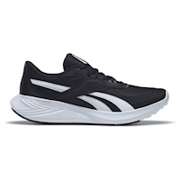 ZAPATILLAS REEBOK HOMBRE ENERGEN TECH HP9289