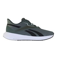 ZAPATILLAS REEBOK HOMBRE ENERGEN RUN 3 HP9302