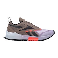 ZAPATILLAS REEBOK MUJER LAVANTE TRAIL 2 HP9330