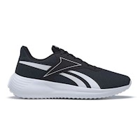 ZAPATILLAS REEBOK HOMBRE LITE 3.0 HR0156