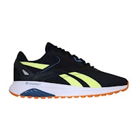 ZAPATILLAS REEBOK HOMBRE LIQUIFECT 90 2 HR1883