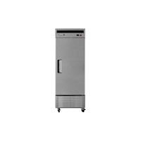 Refrigerador Industrial Acero Inox 1 Puerta de 700Lt VR1PS-700