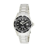 Invicta Reloj Hombre de Buceo Pro Diver