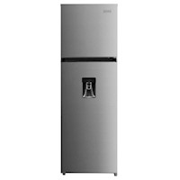 Refrigeradora Bord Inverter 263L REINV263NFSD-M