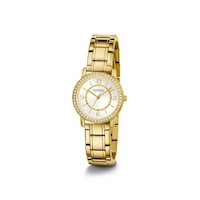 Reloj Guess Análogo REL0020197 Mujer