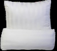 Relax Pillow Premium 12 posiciones