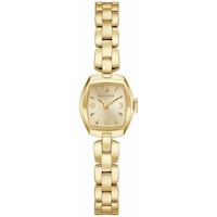 Reloj Bulova Para Mujer 97L201