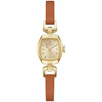 Reloj Bulova Para Mujer 97L202
