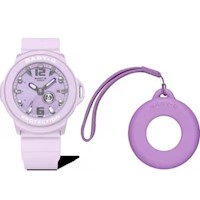 Reloj Baby-G Para Mujer BGA-15K-6ADR