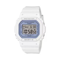 Reloj Baby-G Para Mujer BGD-565SC-2BDR