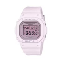 Reloj Baby-G Para Mujer BGD-565SC-4BDR