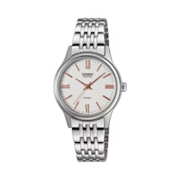Reloj Casio Para Mujer BLS-100D-7AVDF