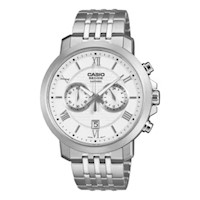 Reloj Casio Para Hombre BMS-500D-7ADF