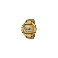 Reloj Casio Unisex CRW-001JB-9DR