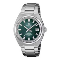 Reloj Edifice Para Hombre EFB-109D-3AVDF