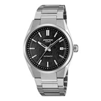 Reloj Edifice Para Hombre EFK-110D-1ADR