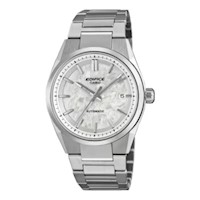 Reloj Edifice Para Hombre EFK-110D-7ADR