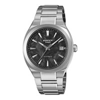 Reloj Edifice Para Hombre EFK-200CD-1ADR
