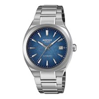 Reloj Edifice Para Hombre EFK-200D-2ADR