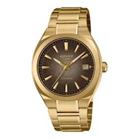 Reloj Edifice Para Hombre EFK-200DG-5ADR