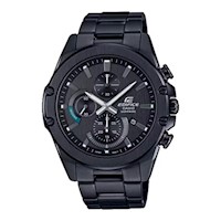 Reloj Edifice Para Hombre EFR-S567DC-1A