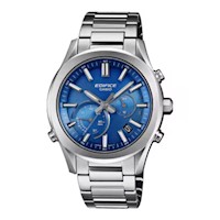Reloj Edifice Para Hombre EQB-1300D-2ADF