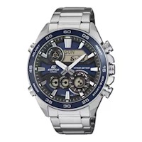 Reloj Edifice Para Hombre ERA-130D-2ADF