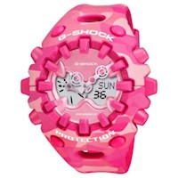 Reloj G-Shock Unisex GA-V01CMG-4ADR