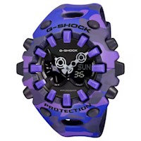 Reloj G-Shock Unisex GA-V01CMG-6ADR