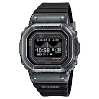 Reloj G-Shock Para Hombre GBX-H5600-1DR