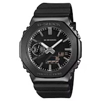 Reloj G-Shock Unisex GM-2100LXB-1ADR