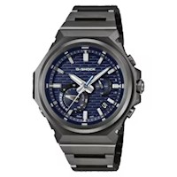 Reloj G-Shock Para Hombre GST-B1000BD-2ADR