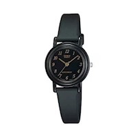 Reloj Casio Para Mujer LQ-139AMV-1L