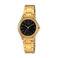 Reloj Casio Para Mujer LTP-1130N-1A