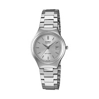 Reloj Casio Para Mujer LTP-1170A-7AR