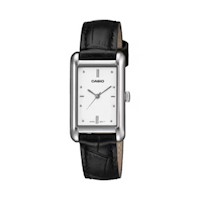 Reloj Casio Para Mujer LTP-B171L-7A1DF