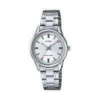 Reloj Casio Para Mujer LTP-V005D-7AU