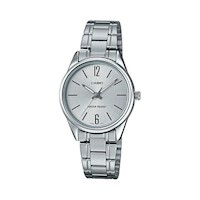 Reloj Casio Para Mujer LTP-V005D-7B