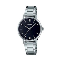 Reloj Casio Para Mujer LTP-VT02D-1A