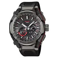 Reloj G-Shock Para Hombre MTG-B4000B-1ADR