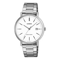Reloj Casio Para Hombre MTP-VT05D-7EDF