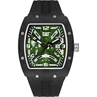 Reloj CAT Para Hombre 14 161 21 332