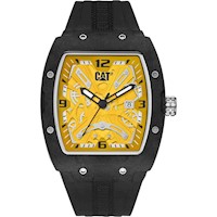Reloj CAT Para Hombre 14 161 21 731