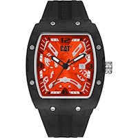 Reloj CAT Para Hombre 14 161 21 831