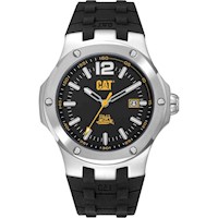 Reloj CAT Para Hombre A9 141 21 131