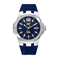 Reloj CAT Para Hombre A9 141 26 636