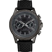 Reloj Cat Para Hombre AD 159 21 515