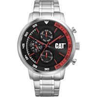 Reloj CAT Para Hombre AK 149 11 128