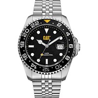 Reloj CAT Para Hombre AO 141 11 127