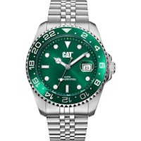 Reloj CAT Para Hombre AO 141 11 323